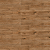 Porcelanato Teca Imbuia Acetinado 20x121 HAC200031 (Cx2,19m²) Helena - Imagem 1