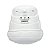 Chuveiro Loren Ducha 4 Temperaturas 6800W 220V Branco Lorenzetti - Imagem 1