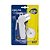 Gatilho de Ducha Higiênica 240203 Branco Blukit - Imagem 2
