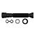 Sifão Tubo Extensivo Universal Preto 030140 Blukit - Imagem 1