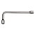 Chave Biela 17mm 42805117 Tramontina - Imagem 1