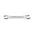 Chave Fixa 10x11mm Master 42006103 Tramontina - Imagem 1