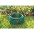 Kit Mangueira para Jardim 15 Metros com Engate Esguicho Verde 79172150 Tramontina - Imagem 2