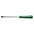 Chave de Fenda 6 x 125mm 44110/031  Tramontina Pro - Imagem 1