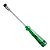 Chave Canhão 10x125MM 44250/010 Tramontina Pro - Imagem 1
