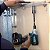 Chave de Impacto 18V DTW251Z sem Bateria Makita - Imagem 2