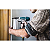 Pinador Pneumatico AF506 Makita - Imagem 4