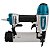 Pinador Pneumatico AF506 Makita - Imagem 3