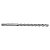 Broca SDS Plus para Concreto 13x160MM 1929952 Irwin - Imagem 2
