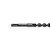 Broca SDS Plus para Concreto 13x260MM 1929953 Irwin - Imagem 3