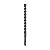 Broca SDS Plus para Concreto 13x260MM 1929953 Irwin - Imagem 1