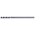 Broca Mourão 280MM X 5/16" IW1843 Irwin - Imagem 4