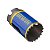 IRWIN Serra Copo Bimetálica de 5/8 Pol. (15mm) 10L 1933274 - Imagem 1