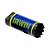Serra Copo 15L 15/16" 24MM Bimetálica 1933280 Irwin - Imagem 1