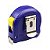 Trena Standard 3M/10FTx1/2" IW13946 Irwin - Imagem 2