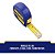 Trena Standard 5M/16FTx3/4" IW13947 Irwin - Imagem 3