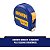 Trena Standard 5M/16FTx3/4" IW13947 Irwin - Imagem 2