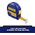 Trena Standard 5M/16FTx3/4" IW13947 Irwin - Imagem 4
