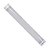 Luminária de Led Slim 18W 3000K Amarela BIV LED05.13 Foxlux - Imagem 2