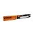 Luminária de Led Slim 18W 3000K Amarela BIV LED05.13 Foxlux - Imagem 1