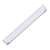 Luminária de Led Slim 36W 3000K Amarela BIV LED05.14 Foxlux - Imagem 1