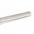 Rodel Titânio para Cortador de Pisos Ø7x80MM 61350 Cortag - Imagem 3