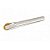 Rodel Titânio para Cortador de Pisos Ø7x80MM 61350 Cortag - Imagem 1
