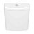 Caixa para Acoplar Ecoflush 3,6L Branca Art/First/Avant Incepa - Imagem 1