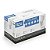 Kit de Bacia com Caixa Acoplada e Itens de Instalação Debba Classic C329723001 Branco Roca - Imagem 4