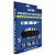 Conjunto de Chaves HC-16 Hikari - Imagem 1