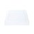 Painel Led de Sobrepor Quadrado 24W 6500K Bivolt Branca Avant - Imagem 1
