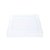 Painel Led de Sobrepor Quadrado 30W 6500K Bivolt Branca Avant - Imagem 1