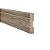 Rodapé Estilo 70x2400MM Nº18 Eucafloor - Imagem 1
