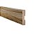 Rodapé Estilo 70x2400MM Nº7 Eucafloor - Imagem 1