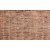 Passadeira Tropical Bronze 43cm Kapazi - Imagem 4