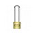 Cadeado Haste Longa 30mm Stam - Imagem 1