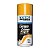 Limpa Contato Spray 300ML Tekbond - Imagem 1