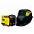 Combo Máquina de Solda Inversora SCIM-6150 150A 220V Tig-Lift com Máscara, Bateria, Esquadros e Lentes - Imagem 3