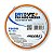 Fita Drytape Drywall Branca 48mmx90m Ancora - Imagem 1