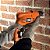 Furadeira de Impacto TM500 B2 3/8 220V Black Decker - Imagem 4
