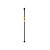 Broca Concreto SDS 10,0x300mm IW13101 Irwin - Imagem 4