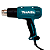 Soprador Termico Makita Hg5030K-127V - Imagem 1