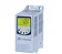Inversor de frequência WEG CFW500 2cv 220v 7a Com Input/Output Tri G2 - Imagem 1