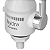 Torneira Filtro Elétrica Puravitta de Mesa Branca 220V 5500W Hydra - Imagem 3