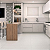 Porcelanato Helena Urban Hack 240118A 121x121 Cx2,93m² - Imagem 3