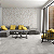 Porcelanato Helena Manhatan Gris 83x83 Acetinado Cx2,07 - Hac830070 - Imagem 3