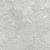 Porcelanato Helena Manhatan Gris 83x83 Acetinado Cx2,07 - Hac830070 - Imagem 1