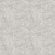 Porcelanato Helena Manhatan Gris 83x83 Acetinado Cx2,07 - Hac830070 - Imagem 2