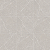 Porcelanato Acetinado 62X121 Splendor Grigio Hac120010 (Cx2,25M2) Helena - Imagem 2