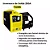 Inversor Solda Tork 10250 250 AMP (MIG) IM-10250/AE - Imagem 2